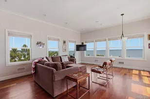 135 Kensington Oval, New Rochelle, NY 10805 - Photo 13