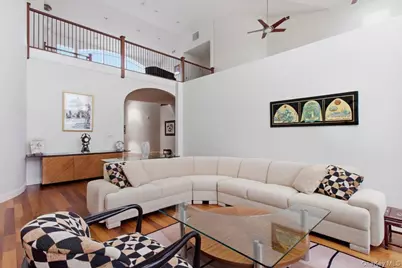 135 Kensington Oval, New Rochelle, NY 10805 - Photo 7
