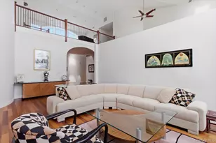 135 Kensington Oval, New Rochelle, NY 10805 - Photo 7