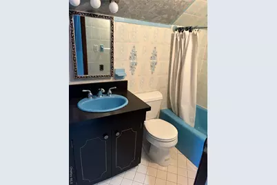 191 Acre Lane, Hicksville, NY 11801 - Photo 11