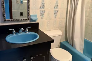 191 Acre Ln, Hicksville, NY 11801 - Photo 11