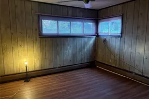 191 Acre Ln, Hicksville, NY 11801 - Photo 7