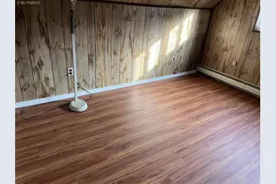 191 Acre Lane, Hicksville, NY 11801 - Photo 5