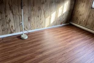 191 Acre Ln, Hicksville, NY 11801 - Photo 5