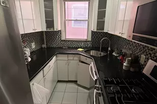 50-29 39th Pl, Long Island City, NY 11104 - Photo 7