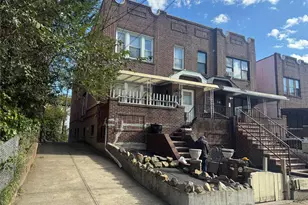 50-29 39th Pl, Long Island City, NY 11104 - Photo 1