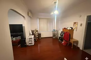 50-29 39th Pl, Long Island City, NY 11104 - Photo 5