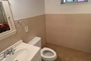 50-29 39th Pl, Long Island City, NY 11104 - Photo 9