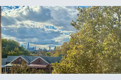 50-29 39th Place, Long Island City, NY 11104 - Photo 11