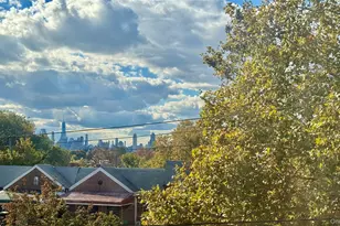 50-29 39th Pl, Long Island City, NY 11104 - Photo 11