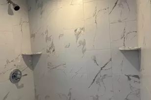 12 Smith St, Glen Cove, NY 11542 - Photo 7