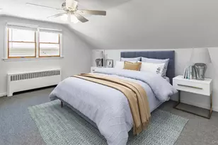 12 Smith St, Glen Cove, NY 11542 - Photo 5