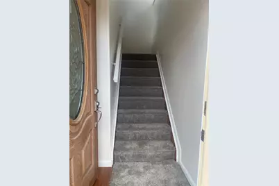 14950 120th Street, Ozone Park, NY 11420 - Photo 7