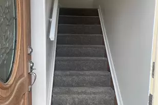 14950 120th St, Ozone Park, NY 11420 - Photo 7