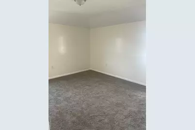 14950 120th Street, Ozone Park, NY 11420 - Photo 3