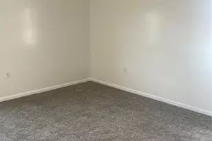 14950 120th St, Ozone Park, NY 11420 - Photo 3