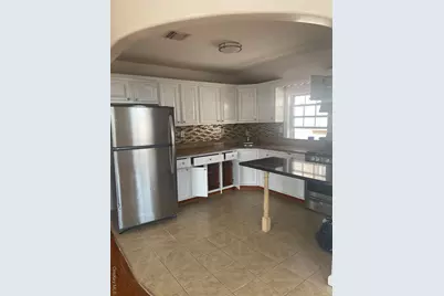 14950 120th Street, Ozone Park, NY 11420 - Photo 13