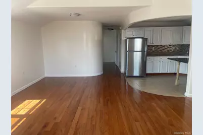 14950 120th Street, Ozone Park, NY 11420 - Photo 5