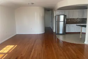 14950 120th St, Ozone Park, NY 11420 - Photo 5