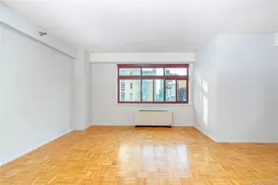 4-74 48th Ave, Long Island City, NY 11109 - Photo 7