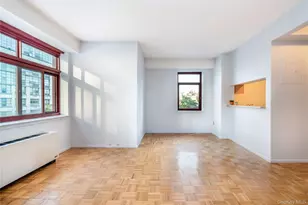 4-74 48th Ave, Long Island City, NY 11109 - Photo 1