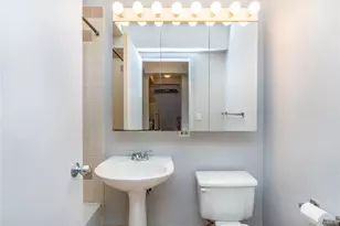 4-74 48th Ave, Long Island City, NY 11109 - Photo 3