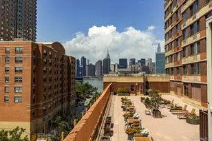 4-74 48th Ave, Long Island City, NY 11109 - Photo 9