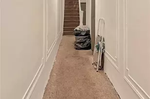 1032 Longfellow Ave, Bronx, NY 10459 - Photo 3