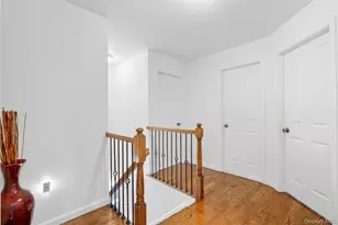 13 Hopkins Ct, Washingtonville, NY 10992 - Photo 23