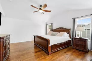 13 Hopkins Ct, Washingtonville, NY 10992 - Photo 15