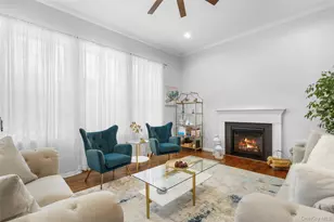 13 Hopkins Ct, Washingtonville, NY 10992 - Photo 11