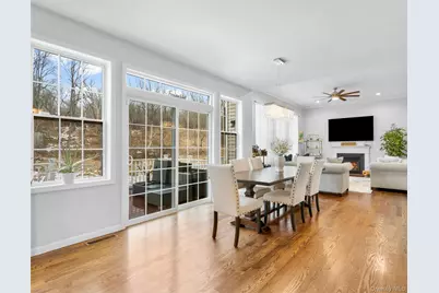 13 Hopkins Court, Washingtonville, NY 10992 - Photo 9