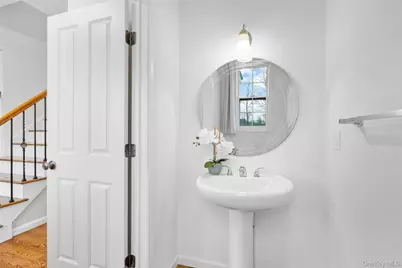 13 Hopkins Court, Washingtonville, NY 10992 - Photo 25