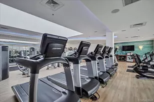 5 Renaissance Square, White Plains, NY 10601 - Photo 7