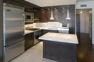 5 Renaissance Square, White Plains, NY 10601 - Photo 3