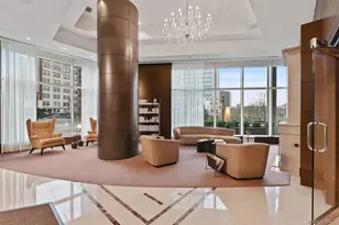 5 Renaissance Square, White Plains, NY 10601 - Photo 13