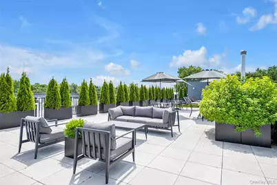 218 Middle Neck Road #207, Great Neck, NY 11021 - Photo 7