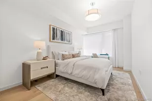 218 Middle Neck Rd, Great Neck, NY 11021 - Photo 25