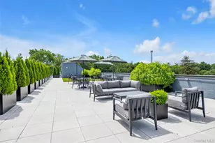 218 Middle Neck Rd, Great Neck, NY 11021 - Photo 31