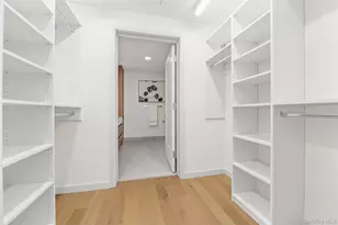 218 Middle Neck Rd, Great Neck, NY 11021 - Photo 27