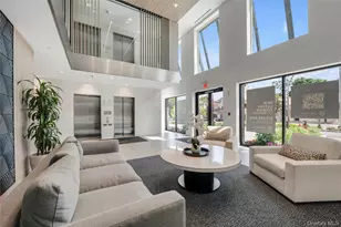 218 Middle Neck Rd, Great Neck, NY 11021 - Photo 5