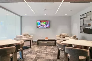 218 Middle Neck Rd, Great Neck, NY 11021 - Photo 11