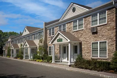 184 Hallock Road #3G2, Lake Grove, NY 11755 - Photo 1