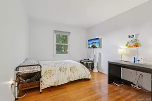 166 Park Hill Ave Yonkers, Yonkers, NY 10705 - Photo 19