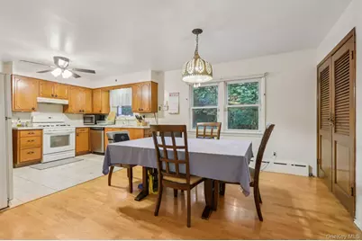 166 Park Hill Ave Yonkers, Yonkers, NY 10705 - Photo 7