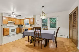 166 Park Hill Ave Yonkers, Yonkers, NY 10705 - Photo 7