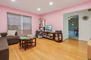 166 Park Hill Ave Yonkers, Yonkers, NY 10705 - Photo 13