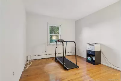 166 Park Hill Ave Yonkers, Yonkers, NY 10705 - Photo 15