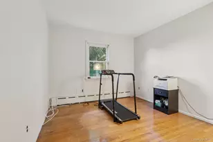 166 Park Hill Ave Yonkers, Yonkers, NY 10705 - Photo 15