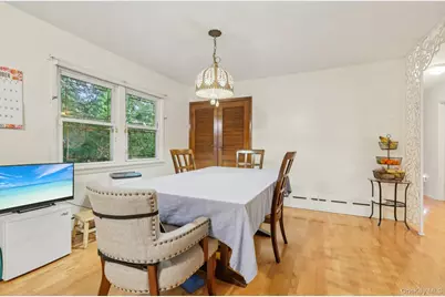 166 Park Hill Ave Yonkers, Yonkers, NY 10705 - Photo 11